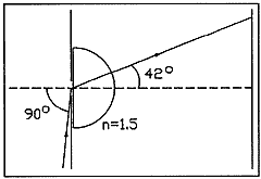 fig10.gif (3083 bytes)