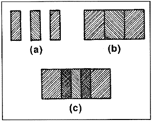 fig6.gif (9046 bytes)