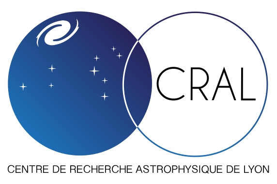 logo_CRAL