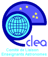 logo_CLEA
