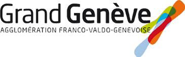 logo_GrandGeneve