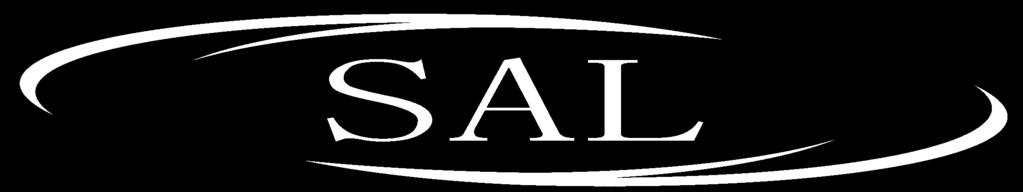 logo_SAL